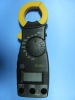 clamp meter