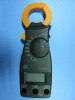 clamp meter