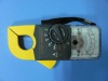 clamp meter