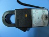 clamp meter