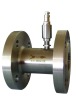 clamp meter/low cost intelligent turbine flowmeter /high quality liquid turbine flowmeter
