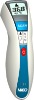 clinical thermometer