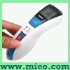 clinical thermometer