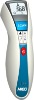 clinical thermometer