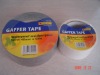 cloth tape manufacturer