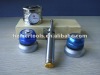 cnc measuring tool zero setter