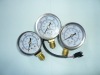 cng car gauge manufacturer