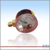 cng pressure gauge