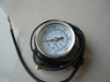 cng pressure gauge gas gauge for cng vehicle gauge