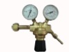 co2/argon pressure regulator