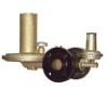 co2 pressure regulator