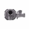 co2 pressure regulator