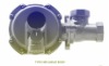 co2 pressure regulator