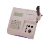 coagulation analyzer(sk5001)