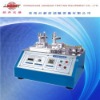 coating abrasion tester (JQ-5600)