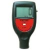coating thickness gage