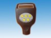 coating thickness gauge