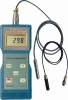 coating thickness gauge