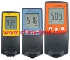 coating thickness gauge