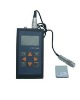 coating thickness gauge