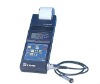 coating thickness gauge