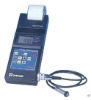 coating thickness gauge