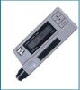 coating thickness gauge