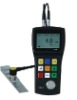 coating thickness gauge