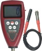 coating thickness gauge