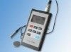 coating thickness gauge/thickness