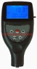 coating thickness meter