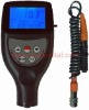 coating thickness meter