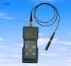 coating thickness meter