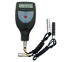 coating thickness meter