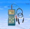 coating thickness tester