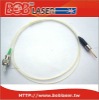 coaxial pigtail laser diode module
