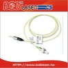 coaxial pigtail laser module