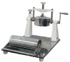 cobb absorption test equipment/test machine