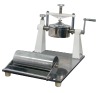 cobb absorption tester /cobb tester