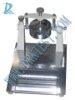 cobb absorption tester for paper and board