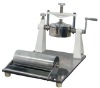 cobb absorption tester for paper and cardboard