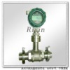 coconut oil flow meter/coconut oil flow meter