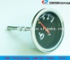 coffee temperture control thermometer