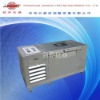 cold bending tester for wire (JQ-816)
