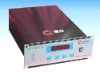 cold cathode ionization vacuum gauge