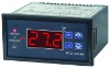 cold storage temperature controller MTC-2120H