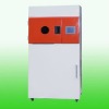 color fastness testing chamber for textile (HZ-2007)