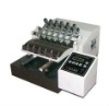 color fastness to rubbing tester