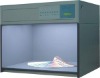 color light box