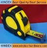 color measuring instrument